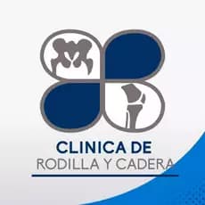 Slider image (8) Knee and Hip Clinic in Nuevo Laredo, Mexico